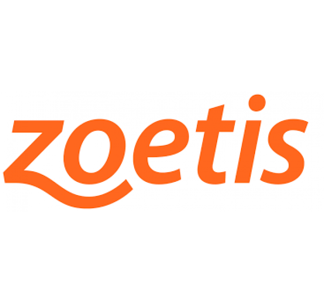 zoetis