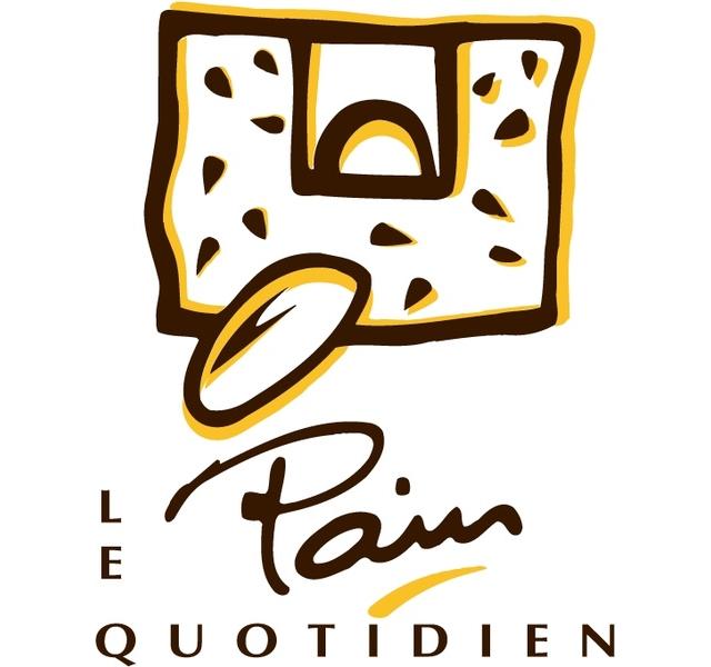 pain quotidien